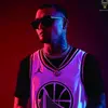 jorge catano - @jorgecatano2 - TikTok