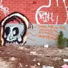 Jorge Catano - @jorgecatano28 - TikTok