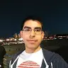Jorge Catano - @jorgecatano - TikTok