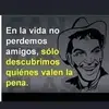 Jorge Catano - @jorgecatano271 - TikTok