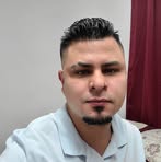 Jorge Catano - Facebook