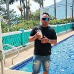 Jorge Cataño - @jorge.catano16 - Instagram