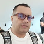 Jorge Cataño - @jorgecatano2 - Instagram