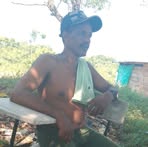 Jorge Cataño - Facebook