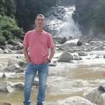 Jorge Cataño - @jorge_catano_c - Instagram