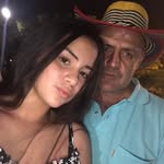 Jorge Cataño - @jorge.catano.7315 - Instagram