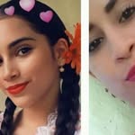 Jorge Cataño - @jorgecatano64 - Instagram
