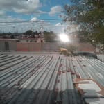 Jorge Cataño - @jorge.catano.7399 - Instagram