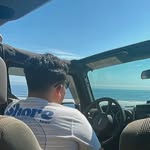 Jorge Cataño - @jcatavi - Instagram