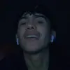 Jorge Catano - @jorgecatano.19 - TikTok