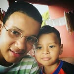 jorge cataño aliaz: El patron - @alber7998 - Instagram