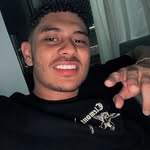 Jorge Cataño Arbeláez - @jc_trainer97 - Instagram