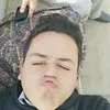 Jorge Cataño Aviña - @coquecata - TikTok