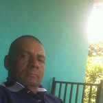 Jorge Catano Catano - @jorgecatanocatano - Instagram