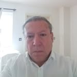 jorge catano osorio - @jorgecatanoosorio - Instagram