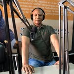 Jorge Gomez Cataño - @jorgecatanoproducciones_ - Instagram