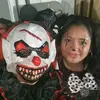 jorgecatano205 - @jorgecatano205 - TikTok