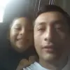jorgecatano50 - @jorgecatano50 - TikTok