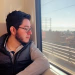 Jorge Alberto Caudillo - @ing_caudillo - Instagram