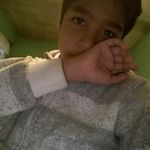 Jorge Alberto Caudillo - @jorge_alberto_caudillo - Instagram