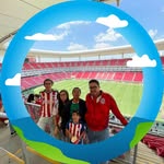 Jorge Alberto Caudillo - @jorgealbertocaudillo - Instagram