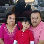 Jorge Caudillo - @jorge.caudillo.752 - Instagram