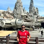 Jorge Caudillo - @jorgecaudillo - Instagram