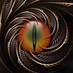 Jorge Caudillo - @caudillo.jorge - Instagram