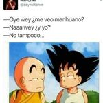 Jorge Caudillo - @caudillo_jorge - Instagram