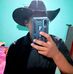 Jorge Caudillo - Facebook