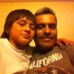 Jorge Caudillo - @j_caudillo725 - Instagram