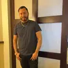Jorge Caudillo - @jorge.caudillo_602 - TikTok