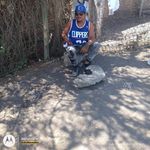Jorge Caudillo - @caudillo3207 - Instagram