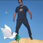 Jorge Caudillo - @caudillo5409 - Instagram