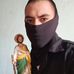 Jorge Caudillo - Facebook