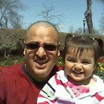 Jorge Caudillo - @jorge200078 - Instagram