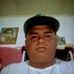 Jorge Caudillo - Facebook