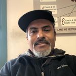 Jorge Caudillo - @jorge.caudillo.75685 - Instagram