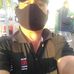 Jorge Caudillo - Facebook