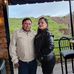 Jorge Caudillo - Facebook