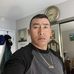 Jorge Caudillo - Facebook