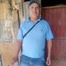 Jorge Caudillo - Facebook