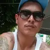 jorge caudillo - @userjorgecaudillo - TikTok