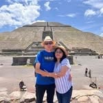 Jorge Caudillo - @j.caudilloalegria123 - Instagram