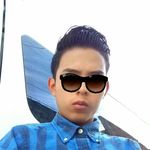 Jorge Caudillo - @caudillo2267 - Instagram