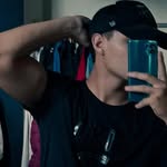Jorge Caudillo - @jorge_caudillo0 - Instagram