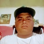 Jorge Caudillo - @caudillojorge59 - Instagram