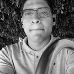 Jorge Caudillo - @logaritmonaturalmenos147 - Instagram