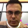 Jorge Caudillo - @jacczero - TikTok