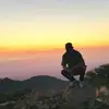 Jorge Caudillo - @jorge.caudillo50 - TikTok